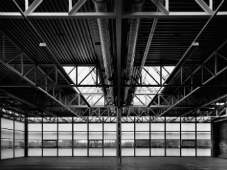 USM｜ユー・エス・エム