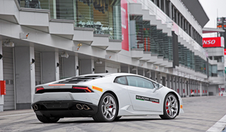 327_26_Lamborghini Huracan_LP610-4