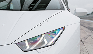 327_33_Lamborghini Huracan_LP610-4