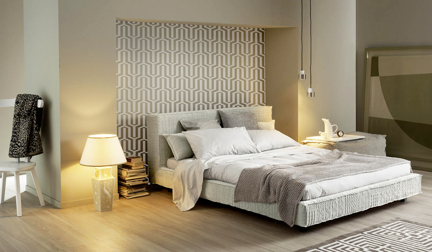 LETTI＆CO.｜レッティ アンド コー