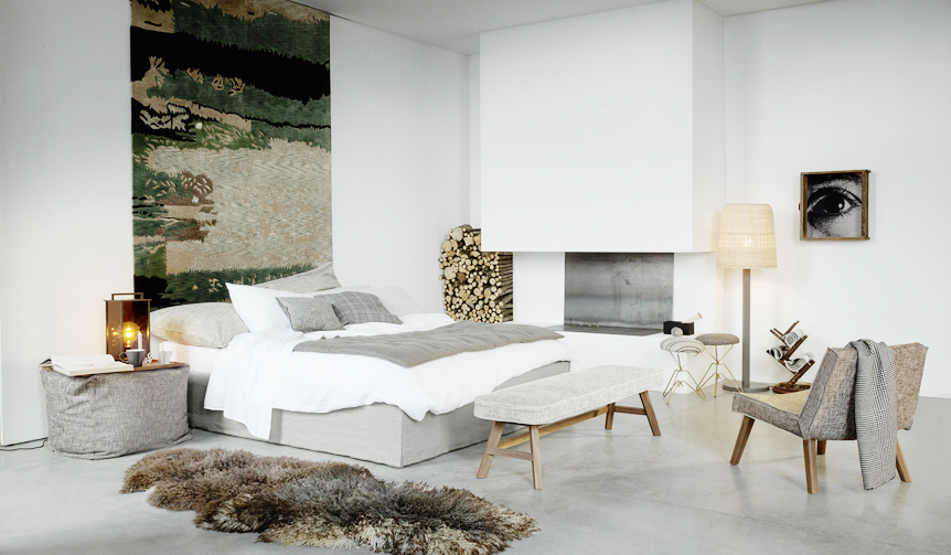 LETTI＆CO.｜レッティ アンド コー