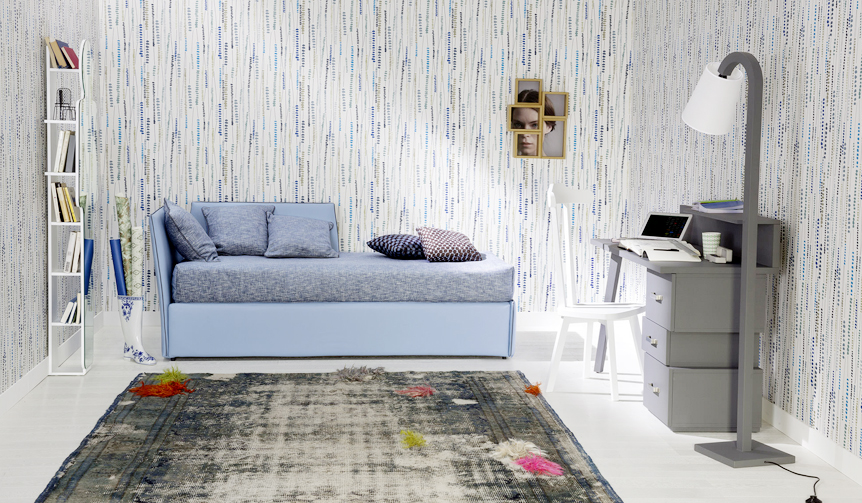 LETTI＆CO.｜レッティ アンド コー