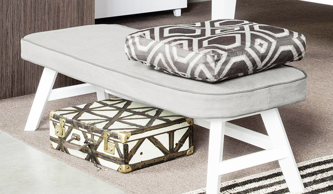 LETTI＆CO.｜レッティ アンド コー