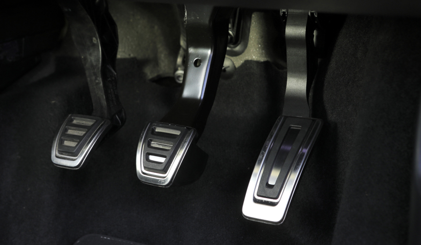 Audi S1|アウディ S1