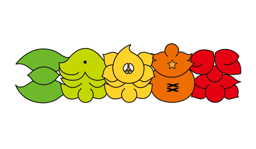 特集|夏の音楽フェスティバルカレンダー 2015