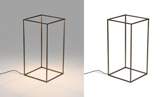 日本フロス｜DEDON