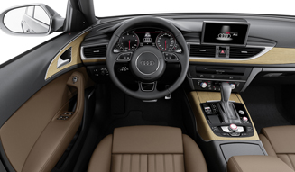 327_A6_Avant_interior1