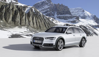 327_A6_allroad_exterior1