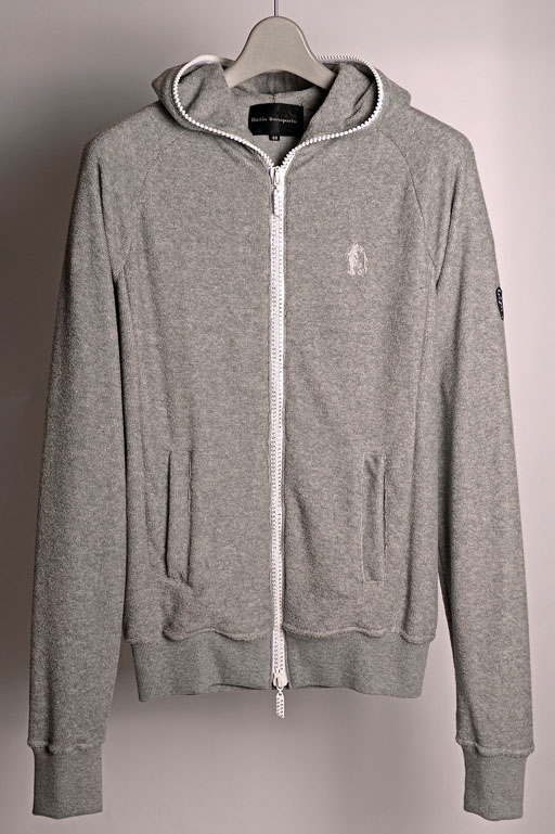 ダルタンボナパルト|表参道ヒルズ