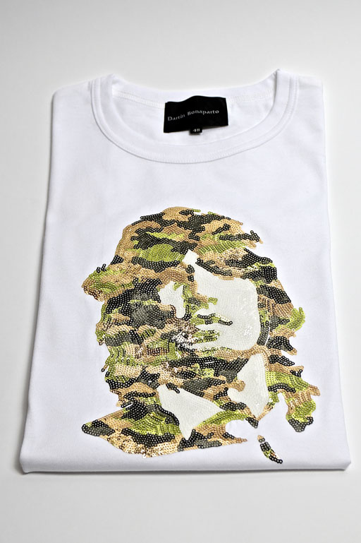 ダルタンボナパルト|表参道ヒルズ