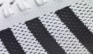 adidas consortium|SUPERSTAR 80S PRIMEKNIT
