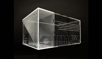 NIKE AIR MAX 95｜STUDIO 95