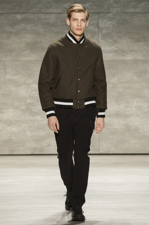 TODD SNYDER｜トッド スナイダー