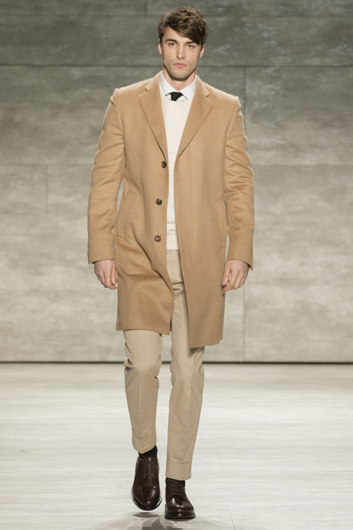 TODD SNYDER｜トッド スナイダー