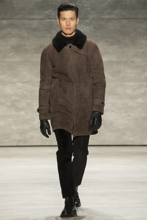 TODD SNYDER｜トッド スナイダー