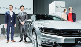 328_61_Volkswagen_Passat