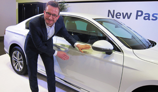 328_62_Volkswagen_Passat