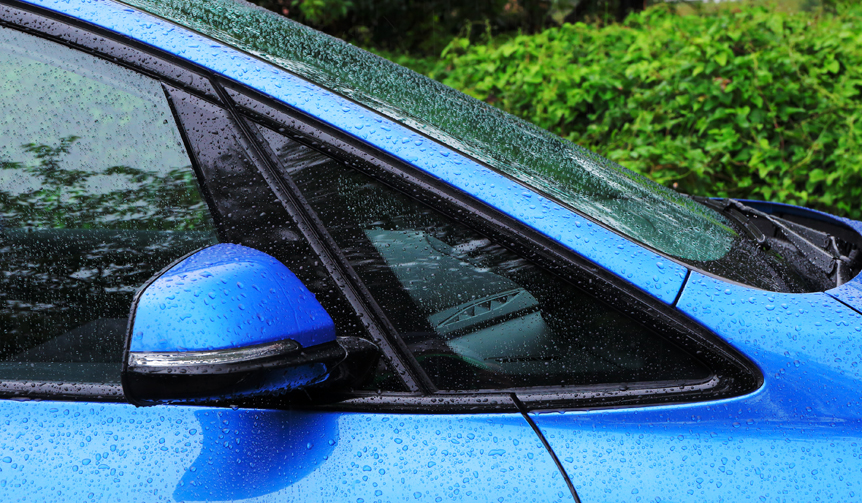 BMW 218d Gran Tourer｜ビー・エム・ダブリュー 218d グラン ツアラー