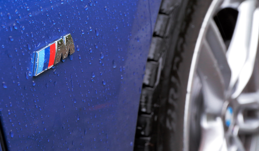 BMW 218d Gran Tourer｜ビー・エム・ダブリュー218d グラン ツアラー