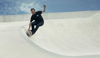 PR Image 5_Bowl shot