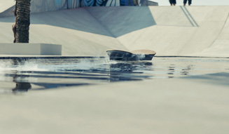PR Image 6_Water