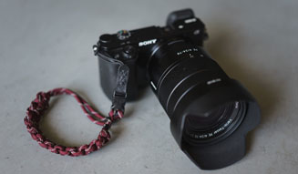 JACKET REQUIRED|DSPTCH