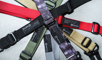 JACKET REQUIRED|DSPTCHJACKET REQUIRED|DSPTCH