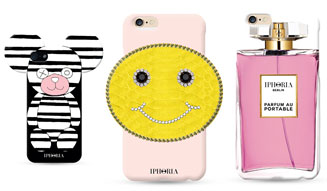 IPHORIA|iPhoneケース