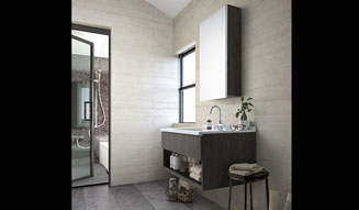 journal standard funiture｜Panasonic