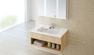 journal standard funiture｜Panasonic