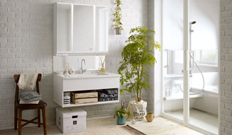 journal standard funiture｜Panasonic