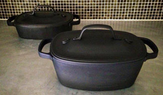 DECOdeBONAIR|或る男の幸福のキッチン展