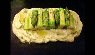 DECOdeBONAIR|或る男の幸福のキッチン展