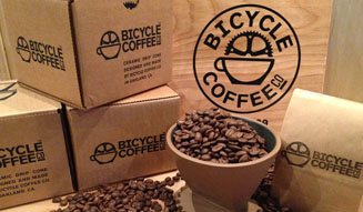 TOMMY HILFIGER|カプセルコレクション