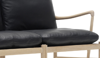 CARL HANSEN & SON|カール・ハンセン&サン コロニアルソファ