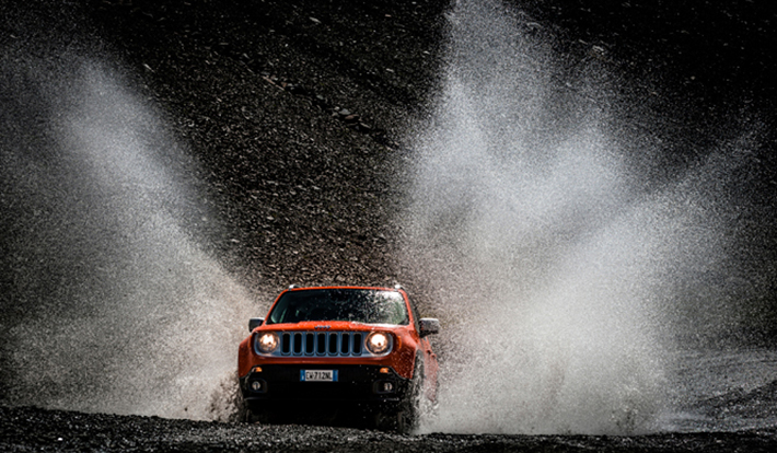 00103_jeep_renegade_trailhawk