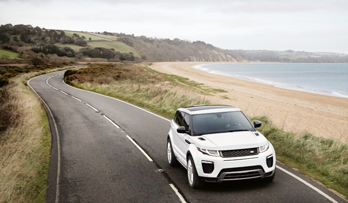 01_range_rover_evoque_16my