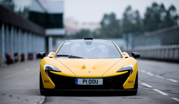 09_mclaren_p1