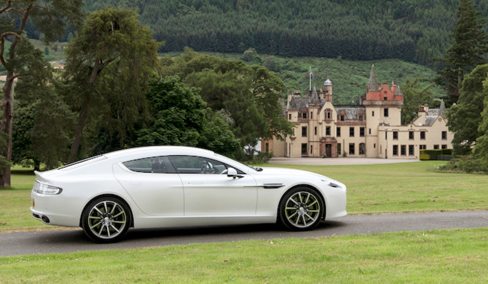 Aston-Martin-Rapide-S_009