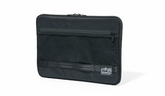 Manhattan Portage｜BLACK LABEL