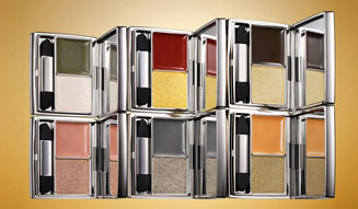 RMK|2015秋冬コレクション