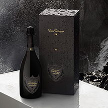 Dom Pérignon|ドン ペリニヨン