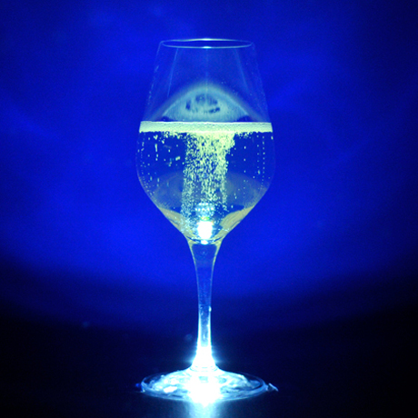 Dom Pérignon|ドン ペリニヨン