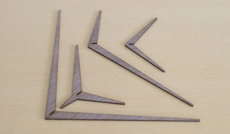 mother tool|place to be