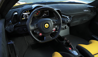 327_14_Ferrari_458_Speciale