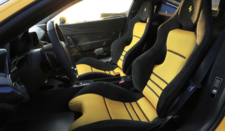 327_15_Ferrari_458_Speciale