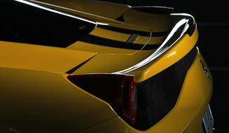 327_46_Ferrari_458_Speciale