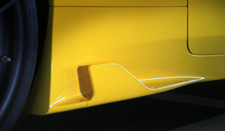 327_48_Ferrari_458_Speciale