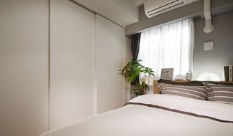 コスモスイニシア|イニシアクラウド二子玉川