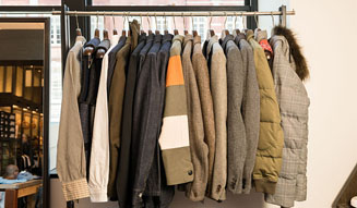 WORK NOT WORK|馬場圭介